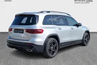 Mercedes-Benz GLB din 2023 cu 24.988 km - oferta MER129916 - foto 7