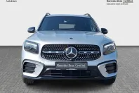 Mercedes-Benz GLB din 2023 cu 24.988 km - oferta MER129916 - foto 9