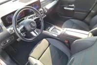 Mercedes-Benz GLB din 2023 cu 24.988 km - oferta MER129916 - foto 10