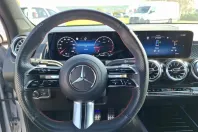 Mercedes-Benz GLB din 2023 cu 24.988 km - oferta MER129916 - foto 11