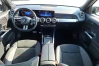 Mercedes-Benz GLB din 2023 cu 24.988 km - oferta MER129916 - foto 12