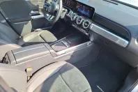 Mercedes-Benz GLB din 2023 cu 24.988 km - oferta MER129916 - foto 13