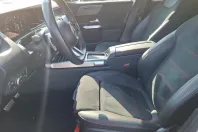 Mercedes-Benz GLB din 2023 cu 24.988 km - oferta MER129916 - foto 14