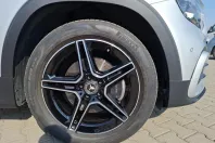 Mercedes-Benz GLB din 2023 cu 24.988 km - oferta MER129916 - foto 16