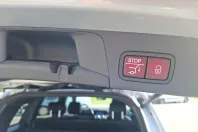 Mercedes-Benz GLB din 2023 cu 24.988 km - oferta MER129916 - foto 17