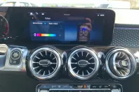 Mercedes-Benz GLB din 2023 cu 24.988 km - oferta MER129916 - foto 19