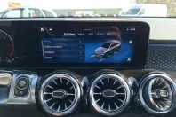 Mercedes-Benz GLB din 2023 cu 24.988 km - oferta MER129916 - foto 20