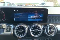 Mercedes-Benz GLB din 2023 cu 24.988 km - oferta MER129916 - foto 21