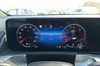 Mercedes-Benz GLB din 2023 cu 24.988 km - oferta MER129916 - foto 22