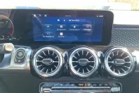 Mercedes-Benz GLB din 2023 cu 24.988 km - oferta MER129916 - foto 23