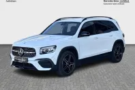 Mercedes-Benz GLB din 2022 cu 39.592 km - oferta MER129918 - foto 1