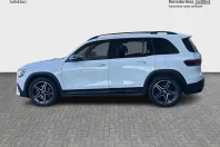 Mercedes-Benz GLB din 2022 cu 39.592 km - oferta MER129918 - foto 3