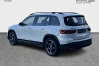 Mercedes-Benz GLB din 2022 cu 39.592 km - oferta MER129918 - foto 4