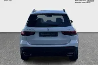 Mercedes-Benz GLB din 2022 cu 39.592 km - oferta MER129918 - foto 5