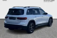 Mercedes-Benz GLB din 2022 cu 39.592 km - oferta MER129918 - foto 6