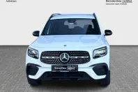 Mercedes-Benz GLB din 2022 cu 39.592 km - oferta MER129918 - foto 9