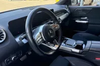Mercedes-Benz GLB din 2022 cu 39.592 km - oferta MER129918 - foto 10