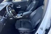 Mercedes-Benz GLB din 2022 cu 39.592 km - oferta MER129918 - foto 11