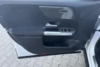 Mercedes-Benz GLB din 2022 cu 39.592 km - oferta MER129918 - foto 12