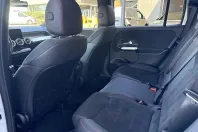 Mercedes-Benz GLB din 2022 cu 39.592 km - oferta MER129918 - foto 13