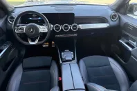 Mercedes-Benz GLB din 2022 cu 39.592 km - oferta MER129918 - foto 14