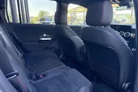 Mercedes-Benz GLB din 2022 cu 39.592 km - oferta MER129918 - foto 15