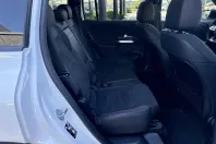 Mercedes-Benz GLB din 2022 cu 39.592 km - oferta MER129918 - foto 16