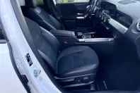 Mercedes-Benz GLB din 2022 cu 39.592 km - oferta MER129918 - foto 17
