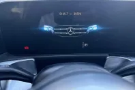 Mercedes-Benz GLB din 2022 cu 39.592 km - oferta MER129918 - foto 19