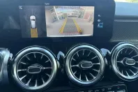 Mercedes-Benz GLB din 2022 cu 39.592 km - oferta MER129918 - foto 20