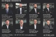 Mercedes-Benz GLB din 2022 cu 39.592 km - oferta MER129918 - foto 22