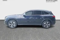 Mercedes-Benz GLC din 2024 cu 13.448 km - oferta MER129919 - foto 3