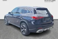 Mercedes-Benz GLC din 2024 cu 13.448 km - oferta MER129919 - foto 4