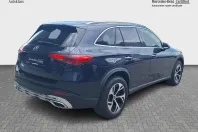 Mercedes-Benz GLC din 2024 cu 13.448 km - oferta MER129919 - foto 6