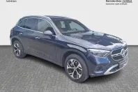 Mercedes-Benz GLC din 2024 cu 13.448 km - oferta MER129919 - foto 8
