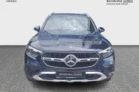 Mercedes-Benz GLC din 2024 cu 13.448 km - oferta MER129919 - foto 9