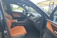 Mercedes-Benz GLC din 2024 cu 13.448 km - oferta MER129919 - foto 13