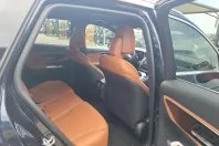 Mercedes-Benz GLC din 2024 cu 13.448 km - oferta MER129919 - foto 14