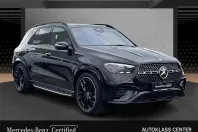 Mercedes-Benz GLE din 2024 cu 16.772 km - oferta MER129922 - foto 1