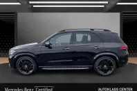 Mercedes-Benz GLE din 2024 cu 16.772 km - oferta MER129922 - foto 3