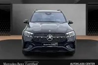 Mercedes-Benz GLE din 2024 cu 16.772 km - oferta MER129922 - foto 4