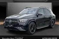 Mercedes-Benz GLE din 2024 cu 16.772 km - oferta MER129922 - foto 5