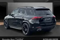 Mercedes-Benz GLE din 2024 cu 16.772 km - oferta MER129922 - foto 7