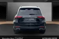 Mercedes-Benz GLE din 2024 cu 16.772 km - oferta MER129922 - foto 8