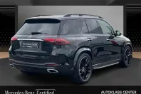 Mercedes-Benz GLE din 2024 cu 16.772 km - oferta MER129922 - foto 9