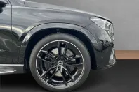 Mercedes-Benz GLE din 2024 cu 16.772 km - oferta MER129922 - foto 10