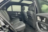 Mercedes-Benz GLE din 2024 cu 16.772 km - oferta MER129922 - foto 11