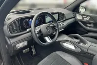 Mercedes-Benz GLE din 2024 cu 16.772 km - oferta MER129922 - foto 12