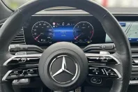 Mercedes-Benz GLE din 2024 cu 16.772 km - oferta MER129922 - foto 13