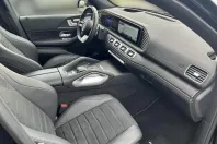 Mercedes-Benz GLE din 2024 cu 16.772 km - oferta MER129922 - foto 15